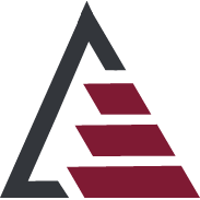 Damaged Vinyl Siding Repair