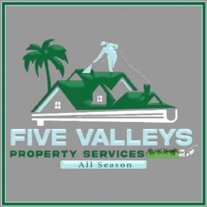 Five Valleys Property Services