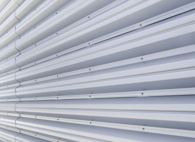 Aluminum Siding Installation in Norwalk, CT