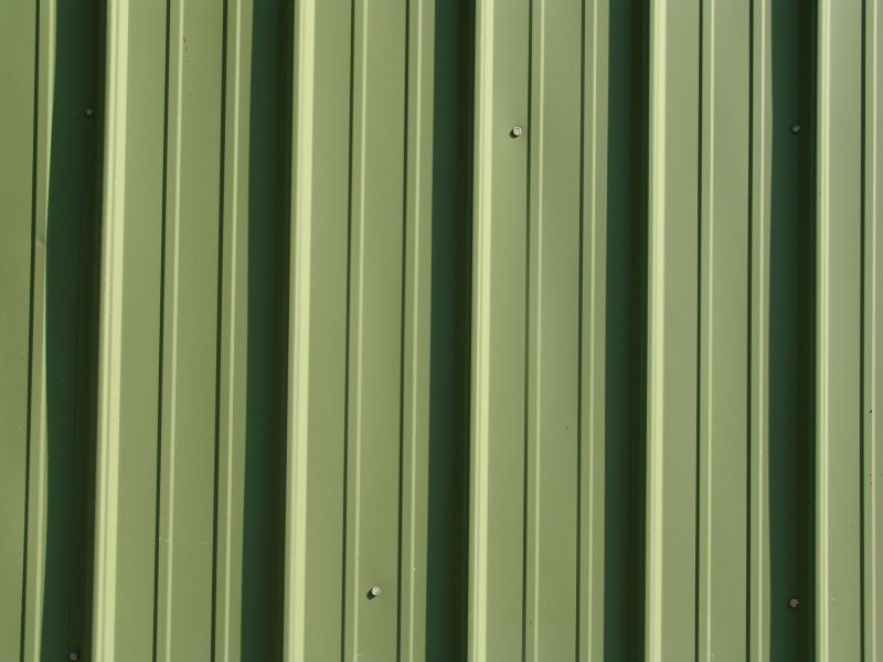 Aluminum Siding Installation in Fairfield County, CT