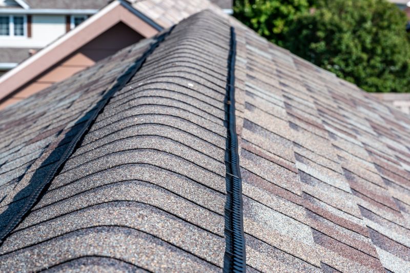 Asphalt Roofing Service in Manchester, NH