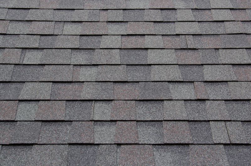 Asphalt Roofing Service in Framingham, MA