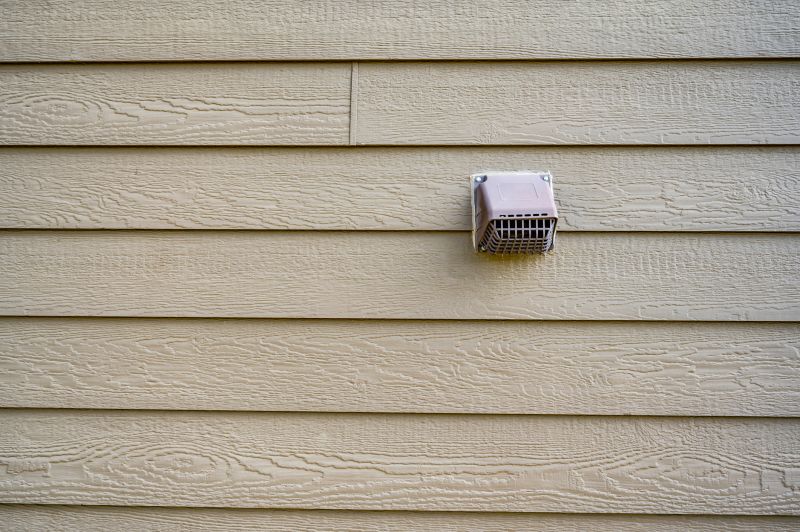Cement Board Replacement in Norwalk, CT