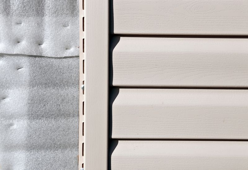 Pvc Siding Installation in Stamford, CT