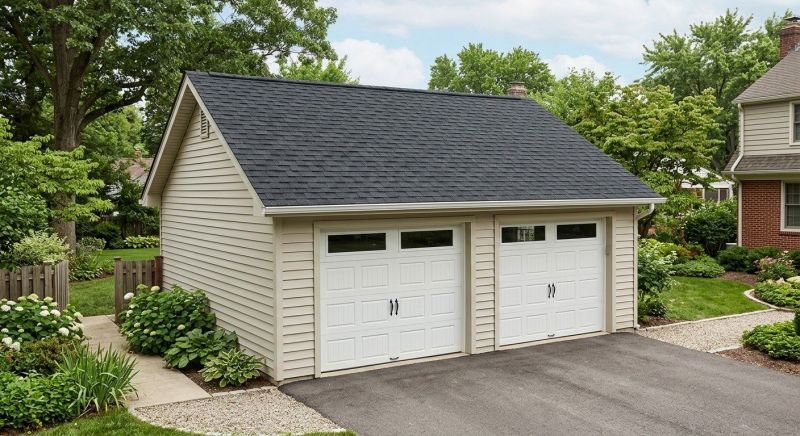 Roof Remodeling in Manchester, NH