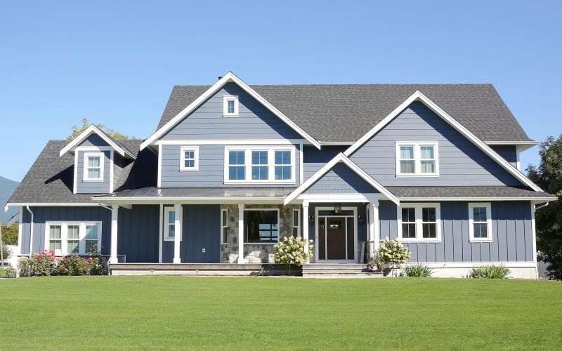 Roof Remodeling in Warwick, RI