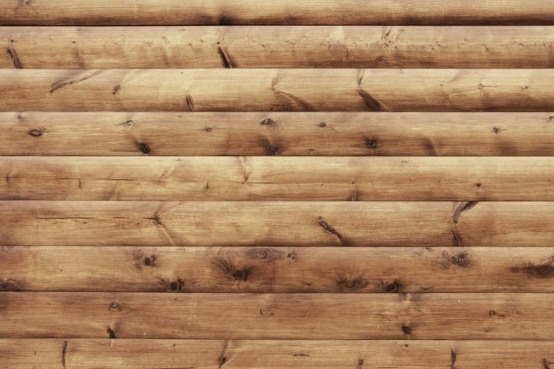 Wood Siding Installation in Norwalk, CT