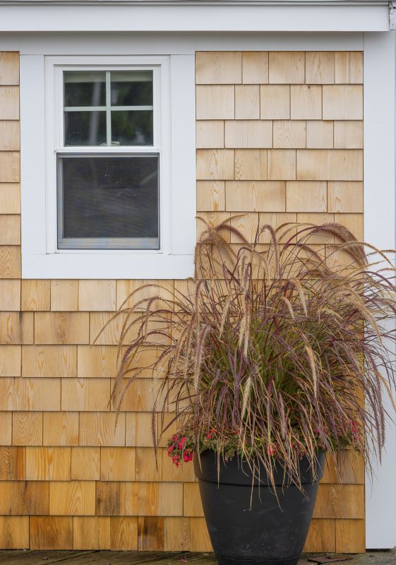 Wood Siding Replacement in Norwalk, CT
